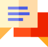 dialogue dialogue