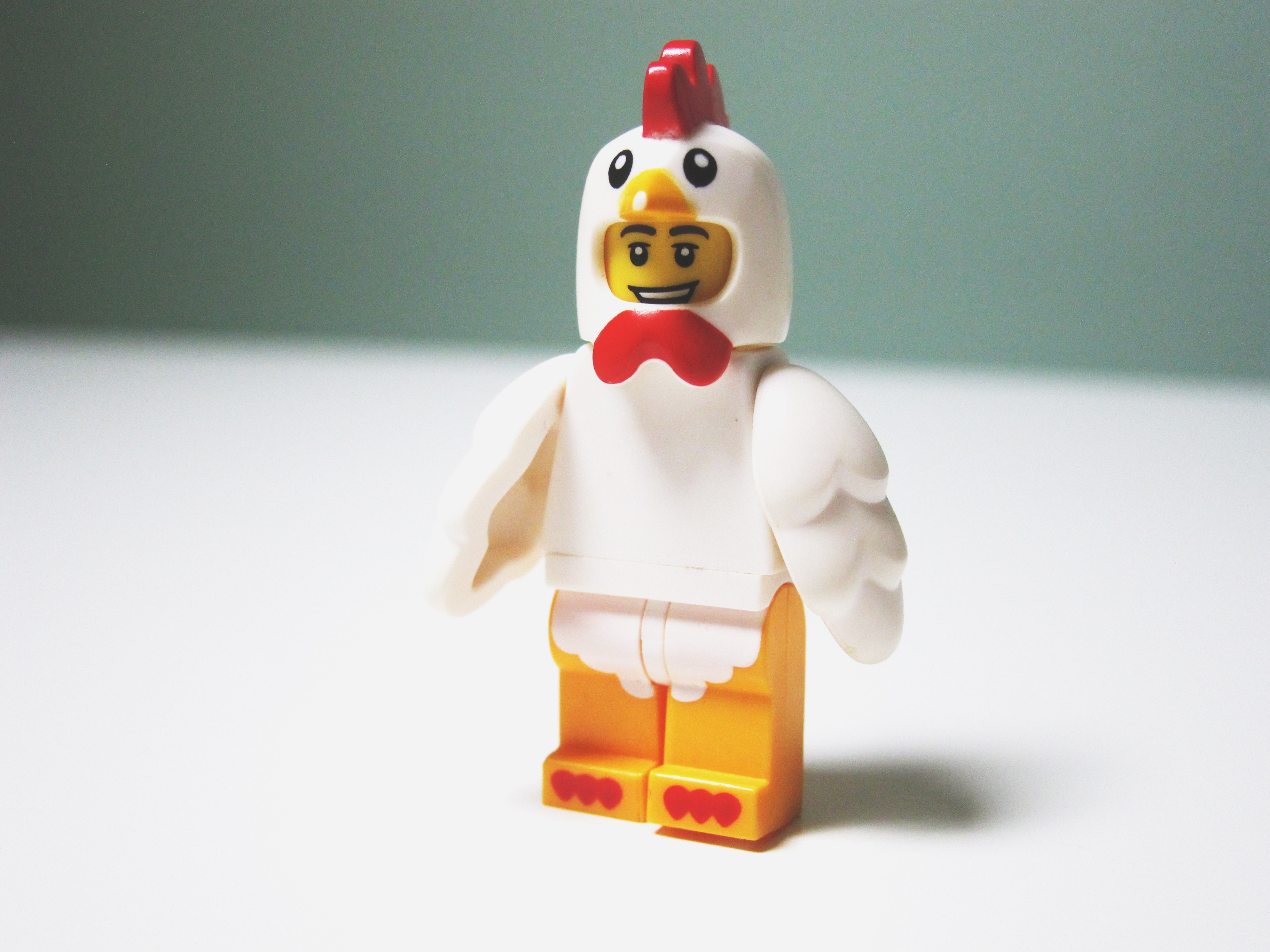 hello-i-m-nik-OOJAUol19oo-unsplash