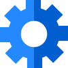 gears gears