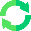 reuse reuse