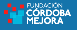 CordobaMejora4 CordobaMejora4